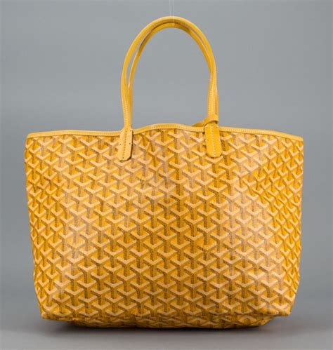 cheapest country to buy goyard|goyard bags price list.